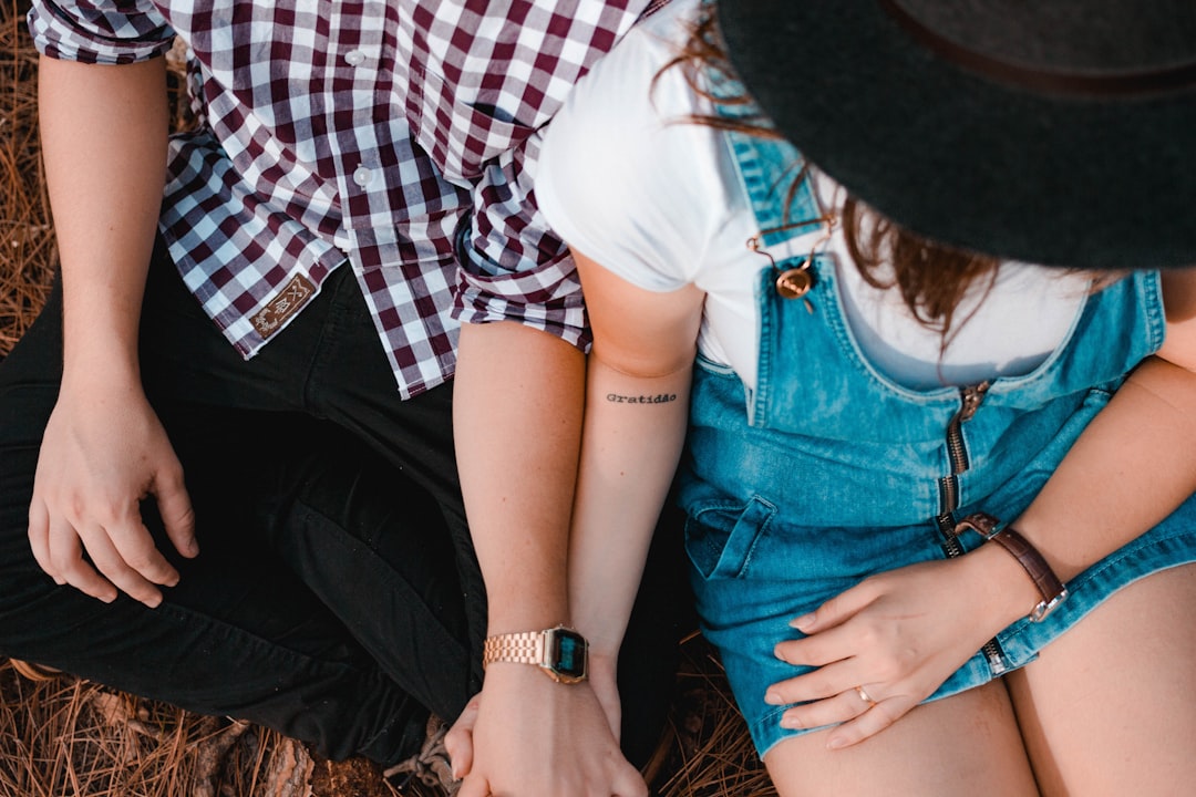 Merci: The Power of Gratitude in Daily Life